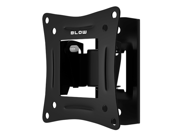 Blow Hq Lcd Tv-Wandhalterung 10"-27" Type X