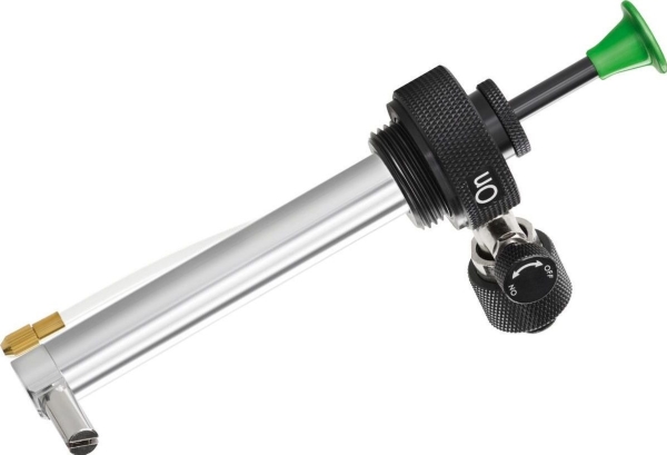 Optimus Optimus drivstoffpumpe Polaris Universal brennerpumpe