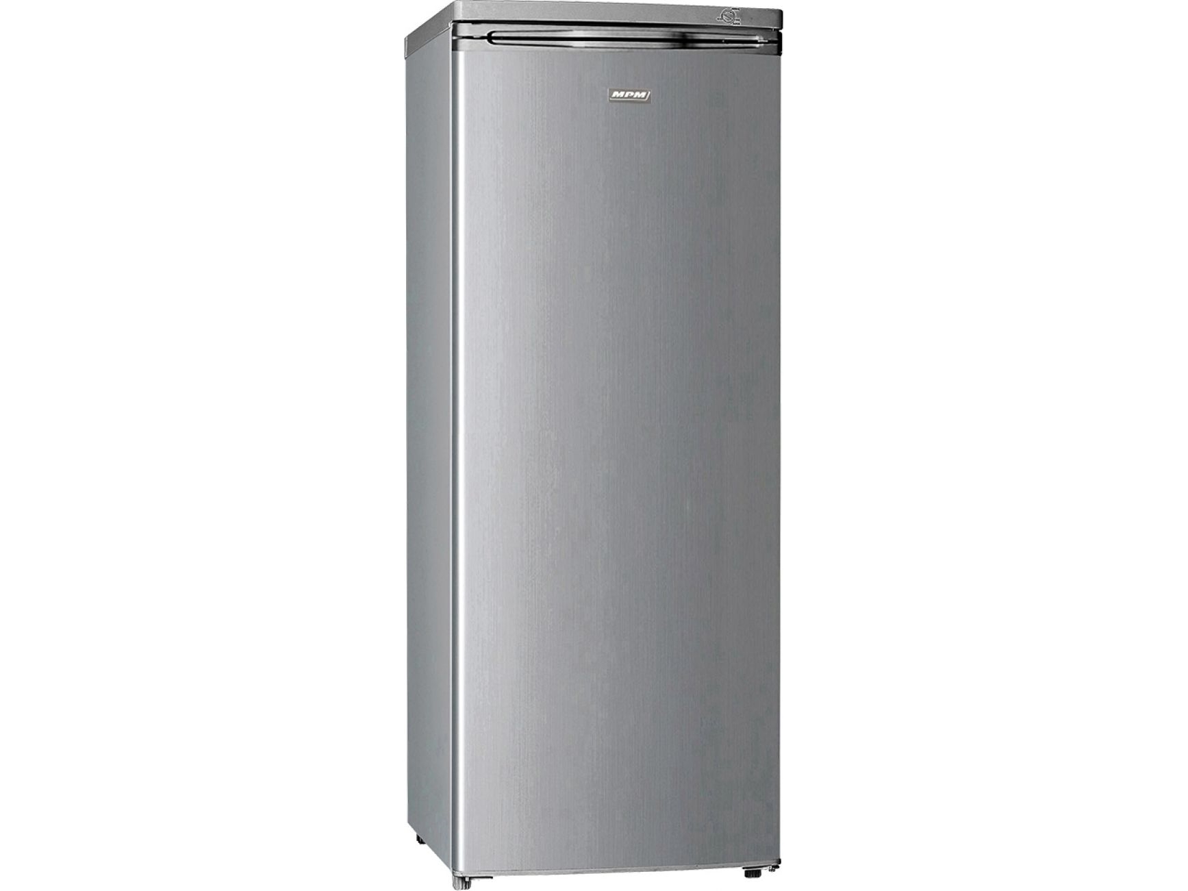 Fryser MPM 182-ZS-09