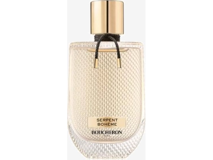 Boucheron Serpent Bohème Eau De Parfum 90 Ml (Woman)