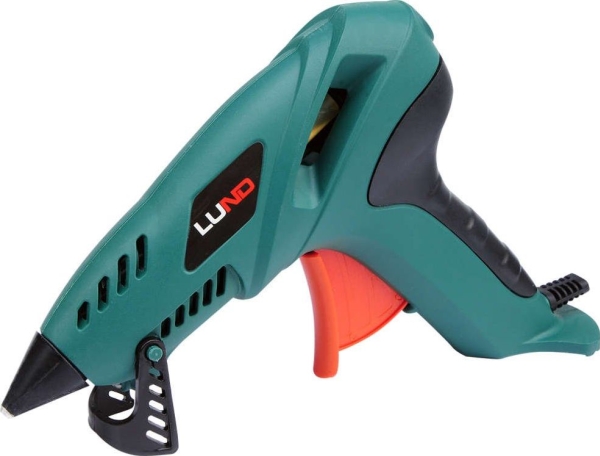 Lund Klebepistole 11 Mm 16 W