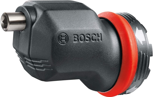 Bosch Excenterforsats Adv Drill/Impact 18