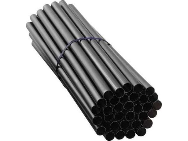 GoDan Engångsmunstycken | Bilvård & Biltillbehör - Säkerhetsutrustning för Bilen - Alkoholtester | GameStuff