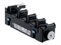 Konica Minolta - Opsamler Til Overskydende Toner - Für Magicolor 4750Dn, 4750En