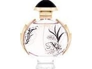 Paco Rabanne Olympa Blossom Edp 80 Ml