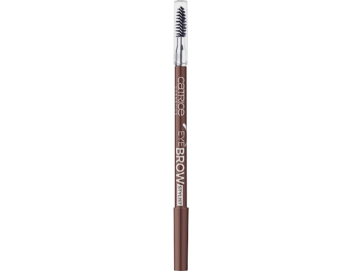 Catrice Catrice Augenbrauenstift Auge Braue Stylist 025