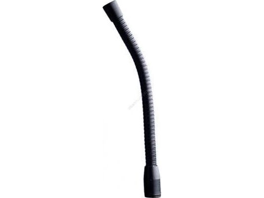 Rode Mikrofono Stovas Gn1