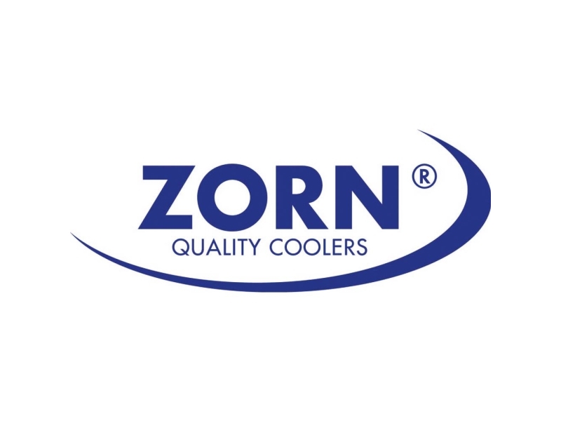 Zorn 790004 Cool Pack 1 Stk (L X B X H) 8,8 X 16,5 X 3,2 Cm (790004)