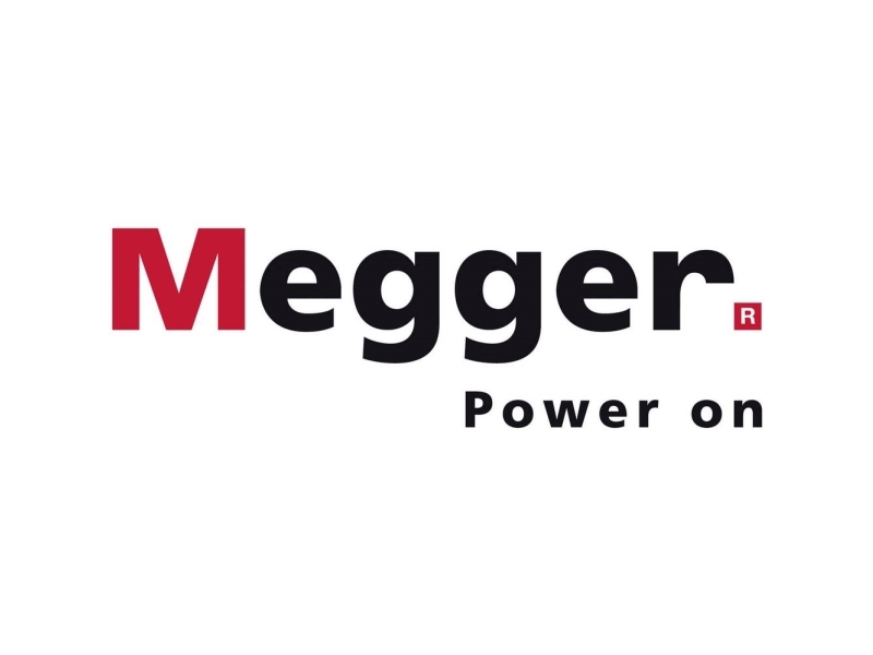 Megger Zubehör Für Messleitungen