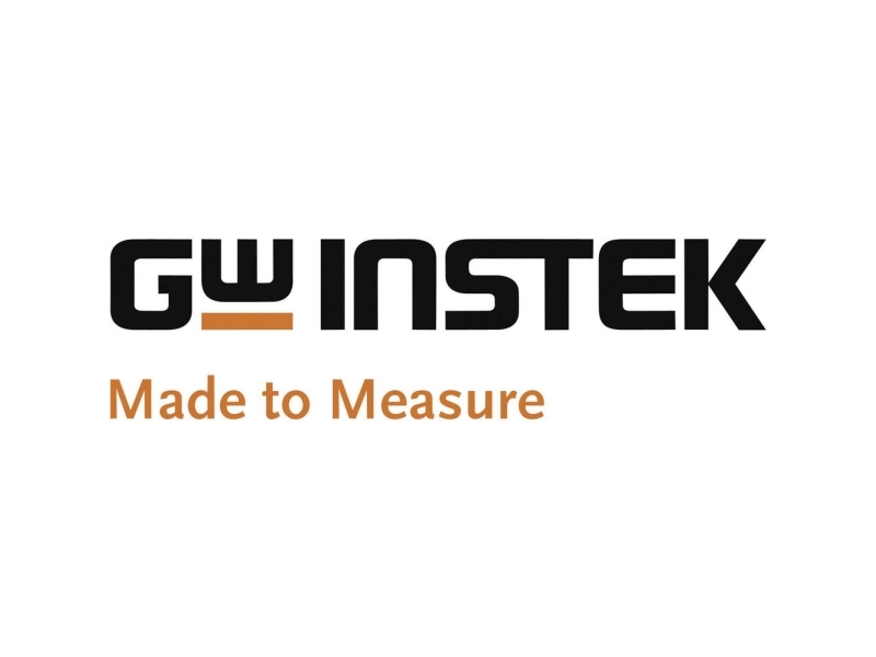 Gw Instek 1100Mtl260001 Gtl-260 Rs485 Kabel Specielt Tilbehør Til Måleudstyr 1 Stk