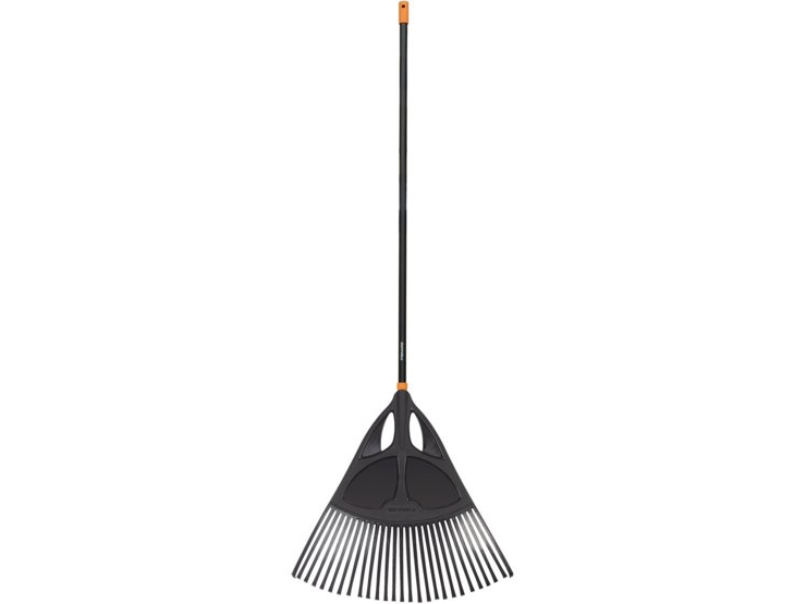 Fiskars Rive Solid Xl 65 Cm (Fs135090)