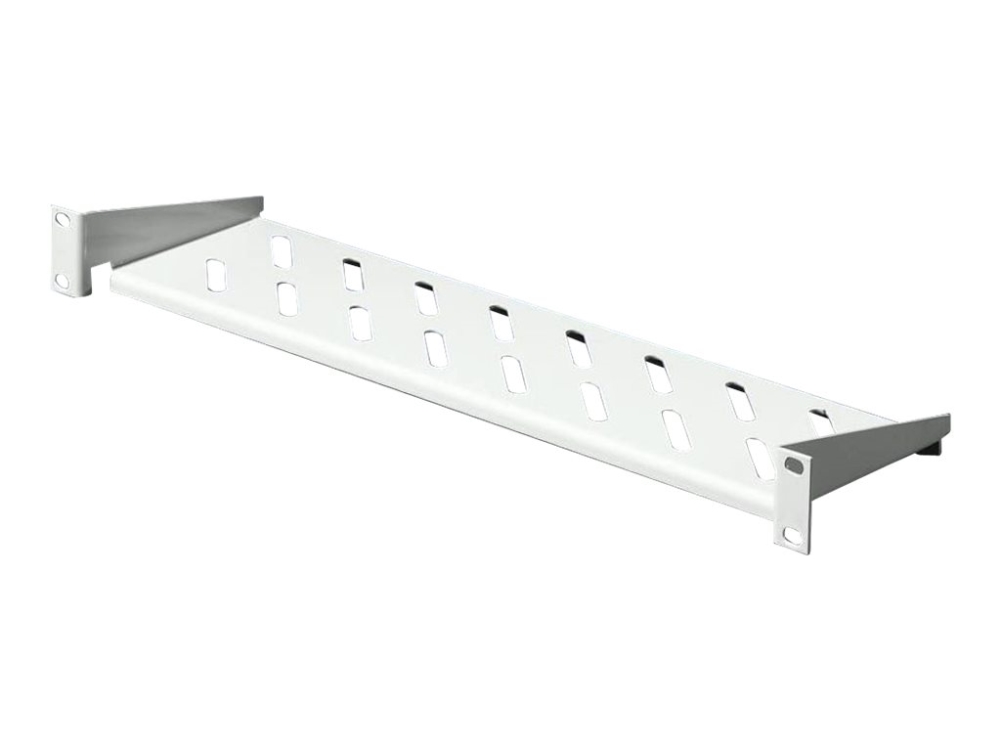 Rittal - Regalboden - 19"