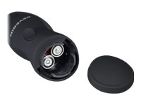 Severin Sm 3590