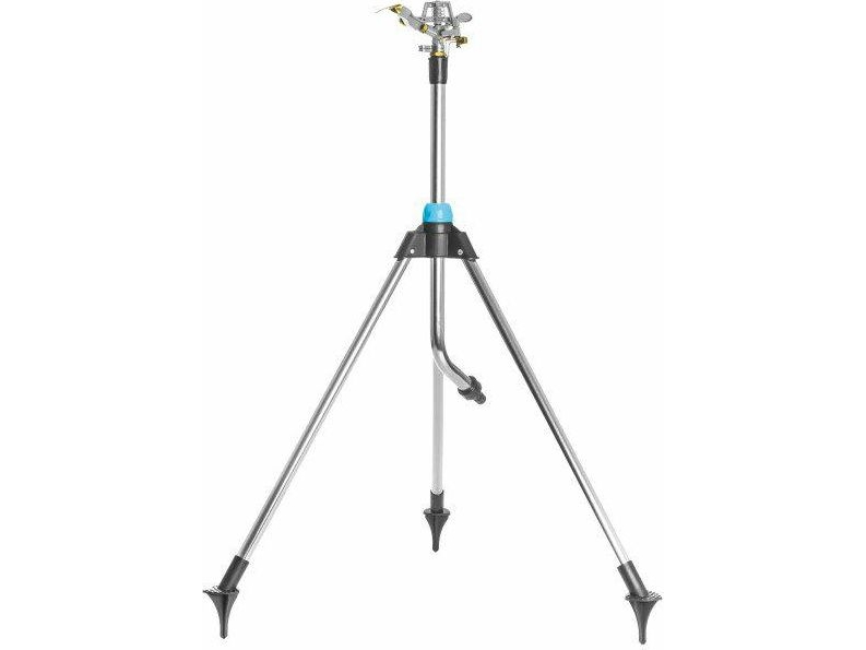 Cellfast Range Tt Idealus