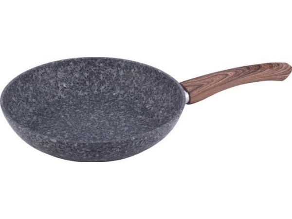Kamille Pande 30 Cm