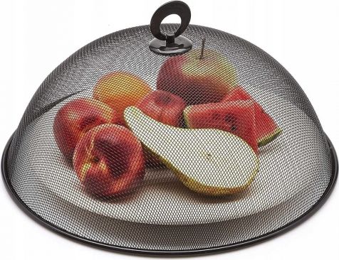 Kamille-Hus, Madovertræk Myggenet 30Cm