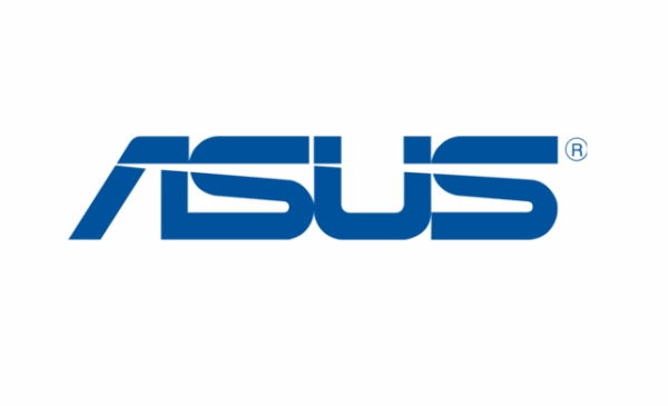 Asus 04060 00120600 Touchpad Asus K55