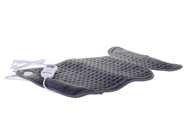 Oromed Heizkissen Oro-Heat Pillow