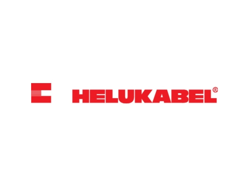 Helukabel 65426-2500 Enkeltleder H05V2-K 1 x 0.75 mm² Gul 2500 m | EL Artiklar - Kablar och ledningar - Enstaka ledare | GameStuff