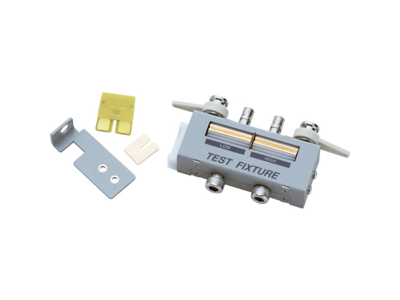 Gw Instek 1100Mlcr05a01 Lcr-Målebro
