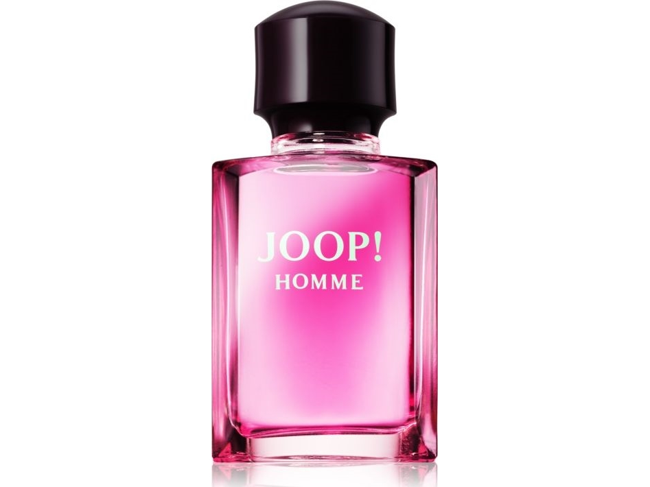 Joop! Joop Homme Edt 75Ml