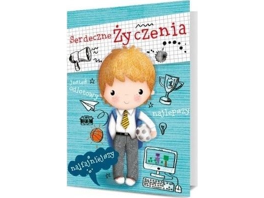 Mr. DRAGON Membership Card Best wishes K. B6-1893 | Skola & Hobby - Festdekorera - Presentinslagning | GameStuff