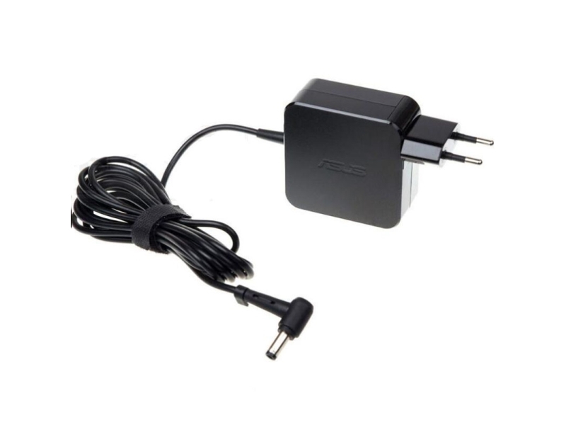 Asus 0A001-00232000, Notebook, Indoor, 100 - 240 V, 50 - 60 Hz, 45 W, 19 V