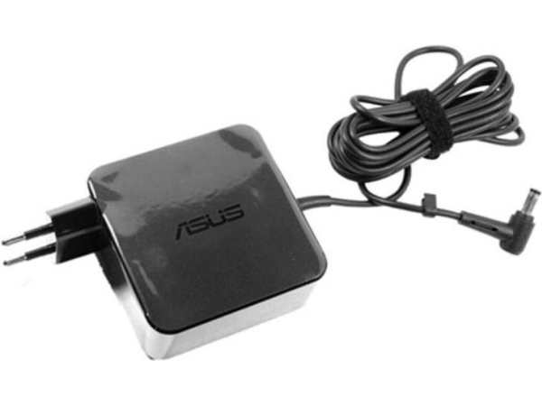 Asus - Strømforsyningsadapter - 45 Watt - For Vivomini Un45 X450 X451 X455 X550 X551 X555