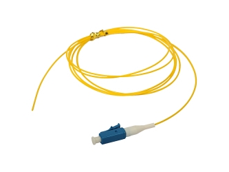 Alantec Foi-Lc-9Sm-2, 2 M, G.652D, 2X Sc, 2X Sc