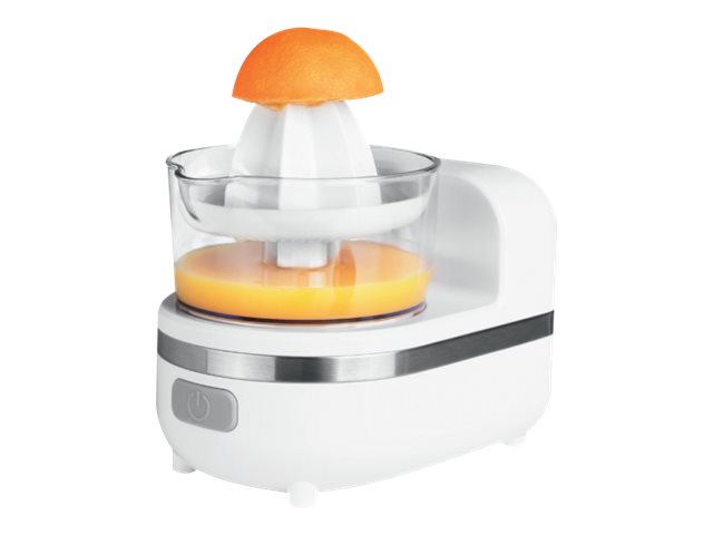 Esperanza Ekm027, Electric Grater, Weiß, Kunststoff, Ac, 150 W, 220 - 240 V