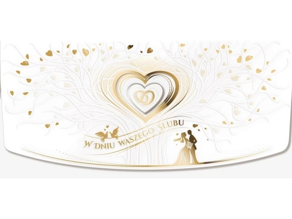 Ab Card Glückwunschkarte Hochzeit Ds05