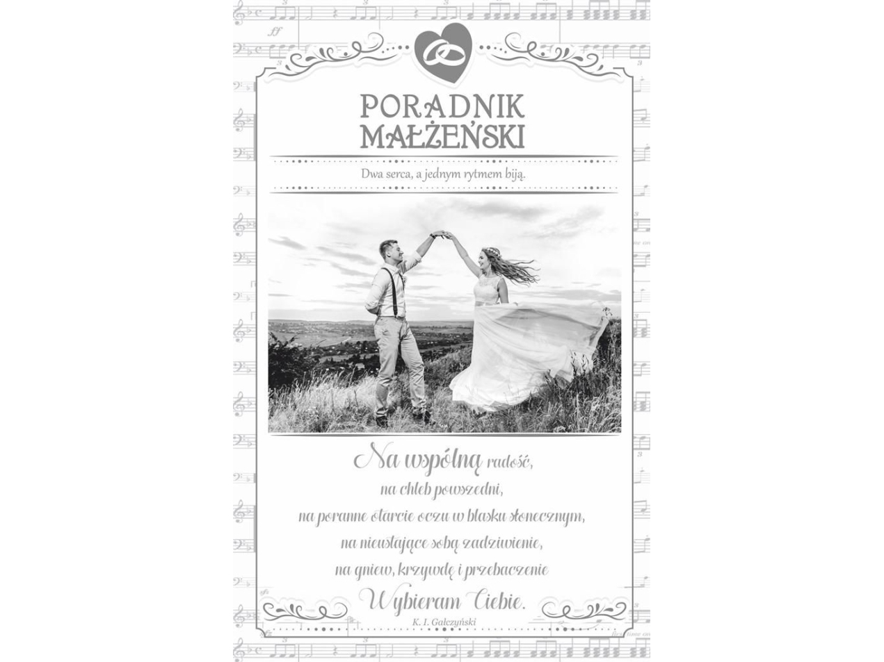 Ab Card Glückwunschkarte Hochzeit S13