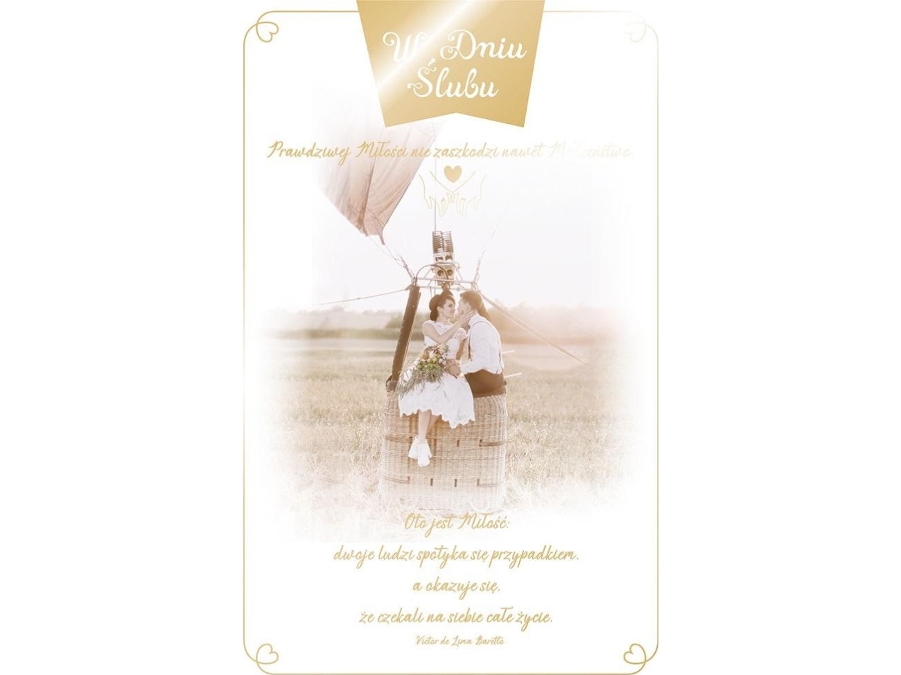 Kort Til Lejligheder Ab Card Slub S36