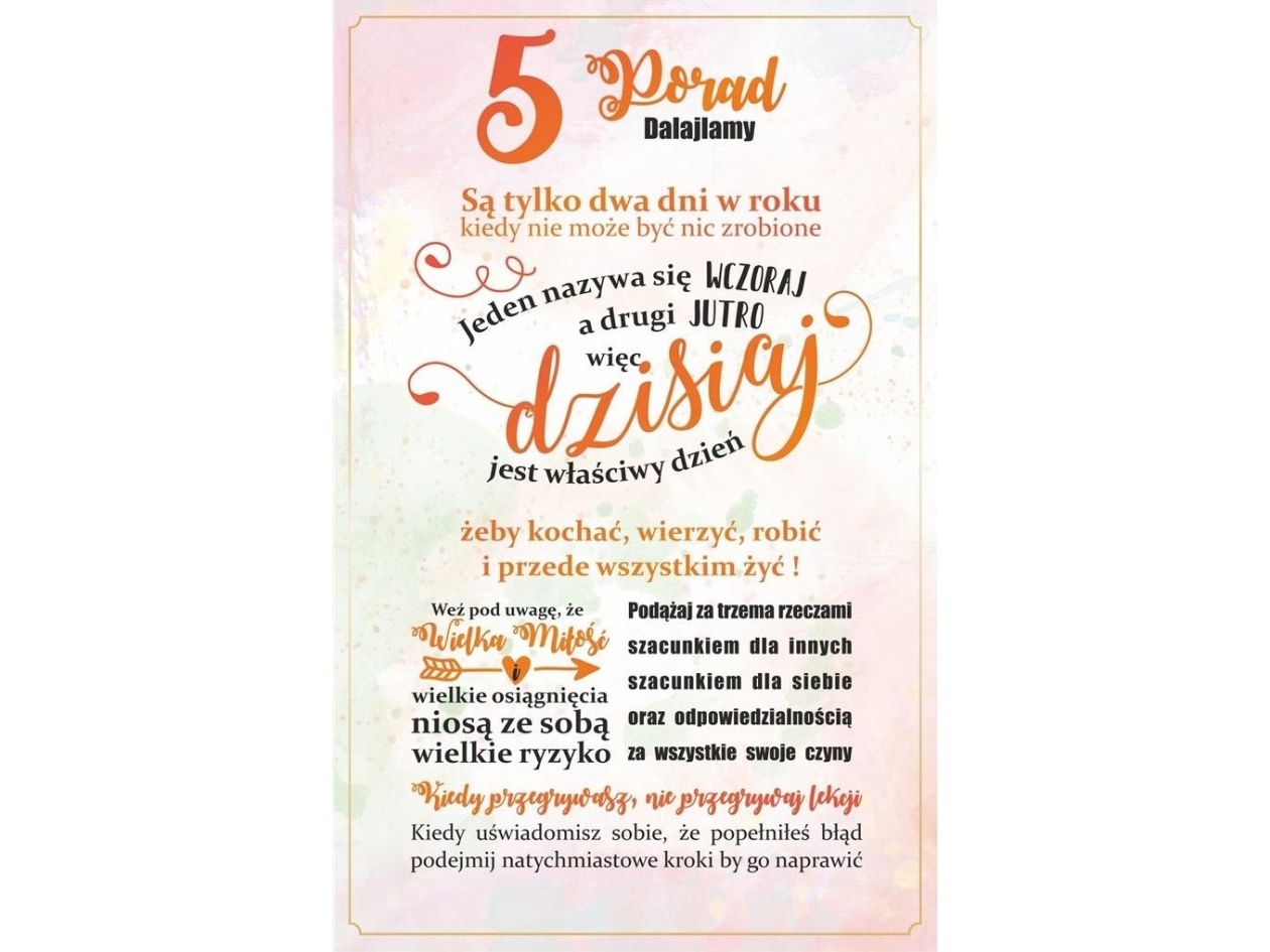 Ab Card Tekstkort T02