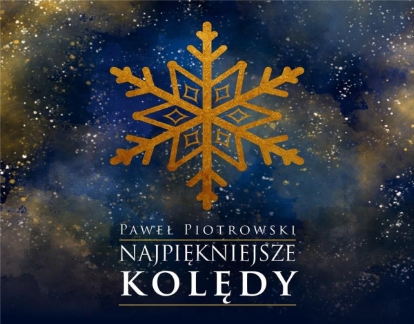 Die Schönste Weihnachtslieder-Cd
