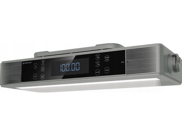 Ferguson Ferguson Regent Cucina Sølvtårn