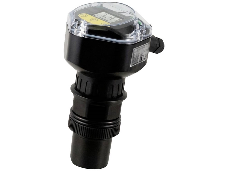 Pce Instruments Niveau-Sensor Pce-Ulm 10 Pce-Ulm 10 1 Stk
