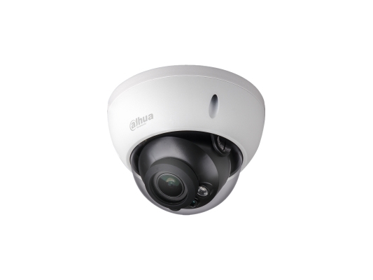 Dahua Technology Lite Dh-Hac-Hdbw1200r-Vf, Cctv Sicherheitskamera, Innen & Außen, Kabelgebunden, Vereinfachtes Chinesisch, Deutsch, Englisch, Spanisc