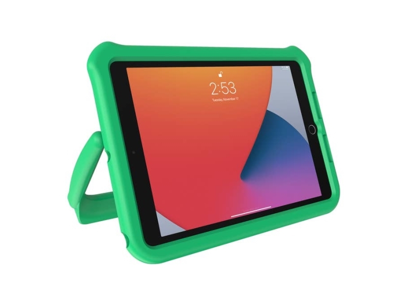 GEAR4 Orlando, Cover, Apple, iPad, 25,9 cm (10.2), 500 g