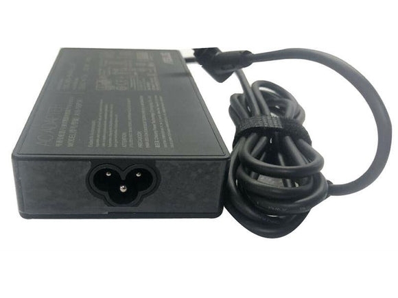 Asus 0A001-01120100, Laptop, Drinnen, 100 - 240 V, 50 - 60 Hz, 200 W, 20 V