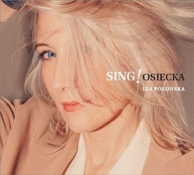 Sing! Osiecka