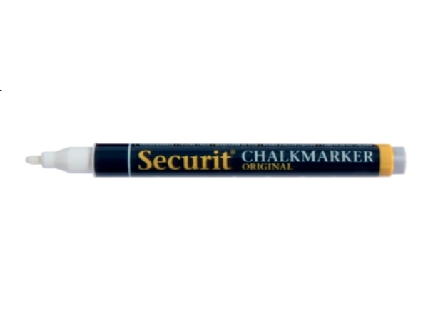 Securit Sma100-Vt, Violett, Geschoss, 1 Stück(E)