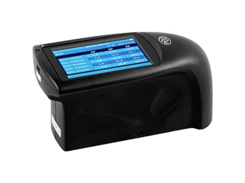 PCE Instruments PCE-PGM 100 Glansmåler