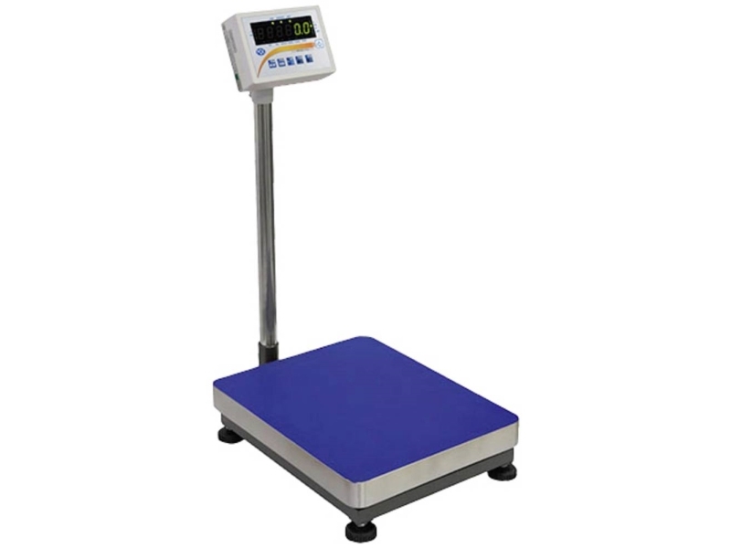 PCE Instruments PCE-SD 33C Analysevægt Vejeområde 30 kg