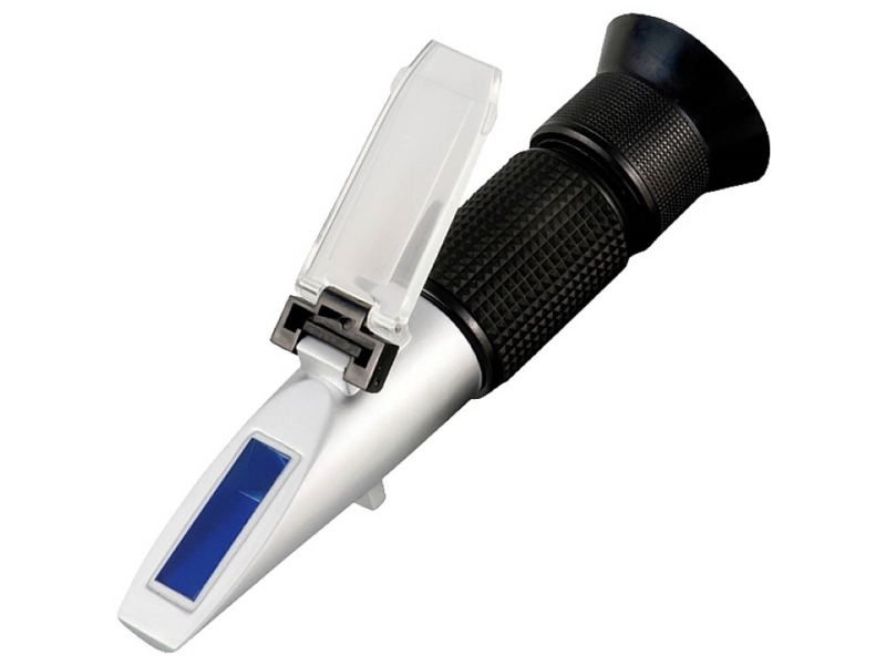 Pce Instruments Pce-Oe Refraktometer