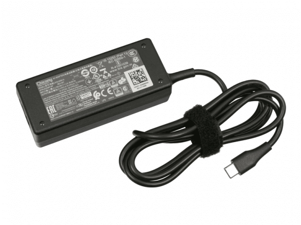 Asus 0a001 00695000 Barbar Dator Inomhus 100 240 V 50 60 Hz 45 W Ac Till Dc