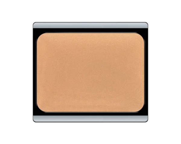 Artdeco Camouflage Creme Abdeckstift 09 Zart Zimt 4.5G