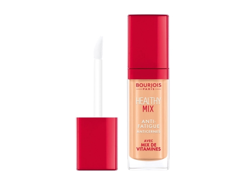 Healthy Mix Anti-Fatigue (W, 7,8,54 Golden Beige)