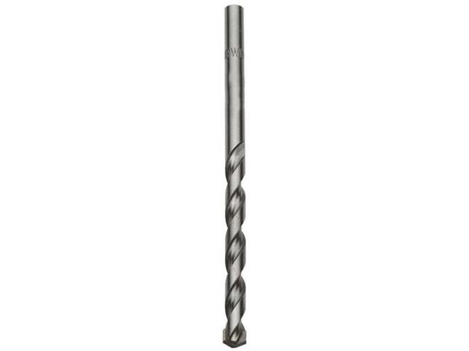 Murbor Masonry 14,0x83/150mm - nedåtböjd till 10mm Irwin 10501862 | Elverktyg - Tillbehör - Sten & murverk borr | GameStuff