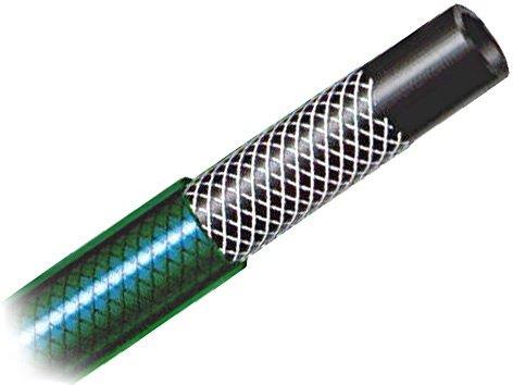 Gartenschlauch Fitt Garden Hose Idro Color D15 Mm 25 M